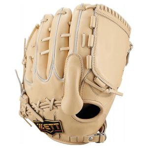 ZETT 軟式内野用グローブ（源田モデル）父の日限定　値下げ中 ゼット 軟式 グローブ PROSTATUS 内野 父の日 ZETT 【野球