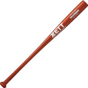 木製バット 軟式用 ZETT製 ゼット（ZETT） BWT39514 1900NK 野球 バット 軟式 木製 スペシャル