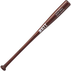 サムバット バット メンズ レディース SAM BAT R2K1 ブラウン 茶 野球