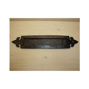 メールボックス＃018-22