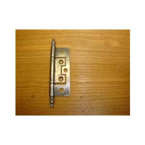 家具用　ヒンジ　＃122i　アンティーク家具用　欧州直輸入　ヨーロッパ