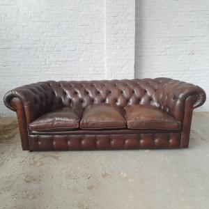 #1509 ヨーロッパ市場在庫品 アンティーク家具 ベンチ