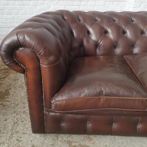 #1509 ヨーロッパ市場在庫品 アンティーク...の詳細画像1