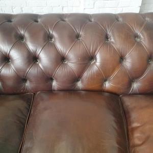 #1509 ヨーロッパ市場在庫品 アンティーク...の詳細画像2