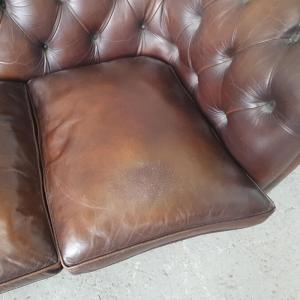 #1509 ヨーロッパ市場在庫品 アンティーク...の詳細画像3