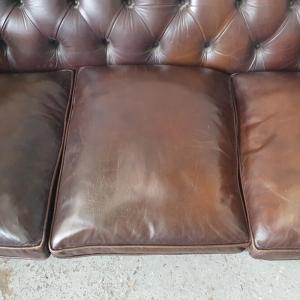 #1509 ヨーロッパ市場在庫品 アンティーク...の詳細画像4