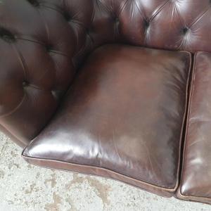 #1509 ヨーロッパ市場在庫品 アンティーク...の詳細画像5