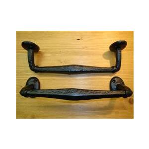 家具用　取っ手　＃150A　アンティーク家具用　　欧州直輸入　ヨーロッパ