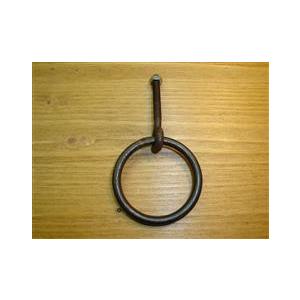 家具用　取っ手　＃19D　アンティーク家具用　　欧州直輸入　ヨーロッパ