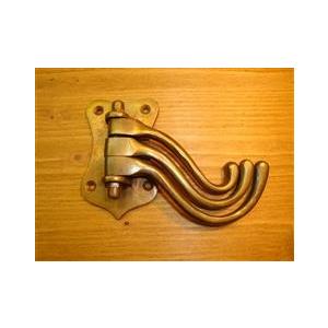 コートフック＃314A