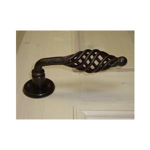 ドアハンドル＃716-821