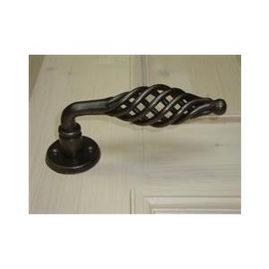 ドアノブ＃844-767