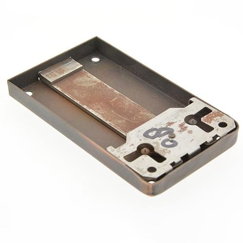 キーロック　＃900-80