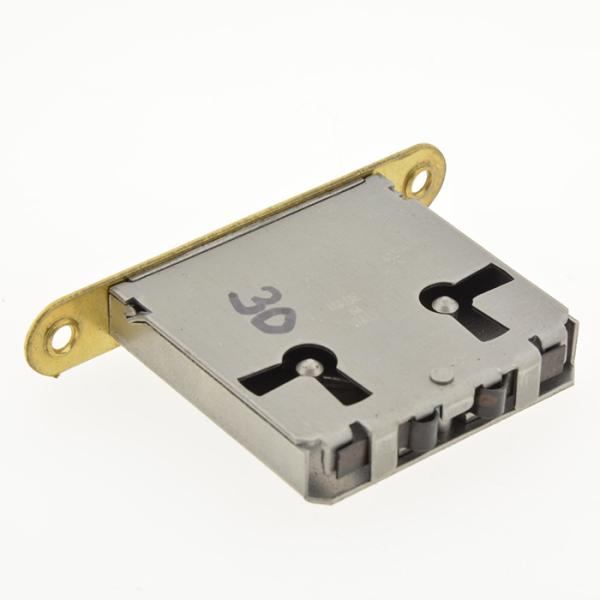 キーロック　＃904-30