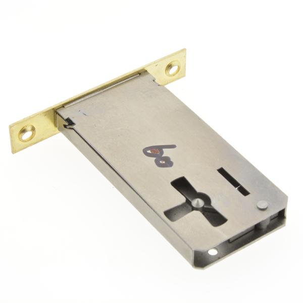 キーロック　＃904-60