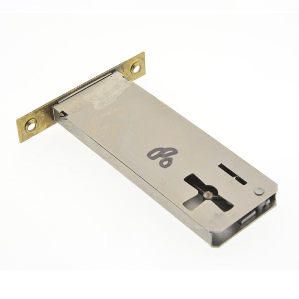 キーロック　＃904-80