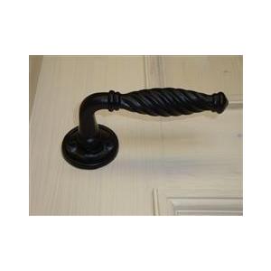 ドアノブ＃RU214-01