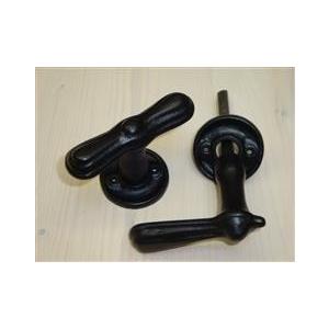 ドアノブ＃RU242-01