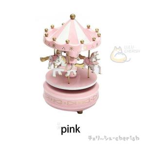 メリーゴーランド 馬の商品一覧 通販 Yahoo ショッピング