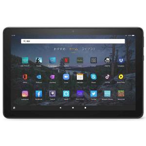 Fire HD 10 Plus 第11世代 タ...の詳細画像1
