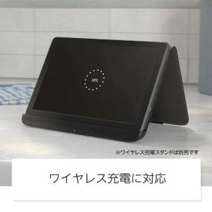 Fire HD 10 Plus 第11世代 タ...の詳細画像3