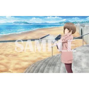 青春ブタ野郎はおでかけシスターの夢を見ない 完...の詳細画像1