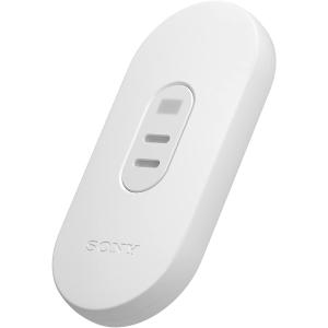 レオンポケット 5 REON POCKET セ...の詳細画像3