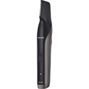 新品未使用 パナソニック ボディシェーバー ボディトリマー ER-NGKJ3-S パナソニック ボディトリマー ボディシェーバー ER-NGKJ3-S VIO対応