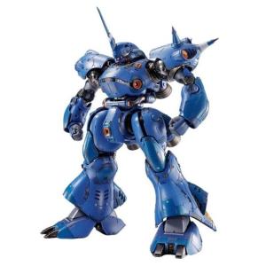 METAL BUILD ケンプファー 約180mm ABS&PVC&ダイキャスト製 塗装済み