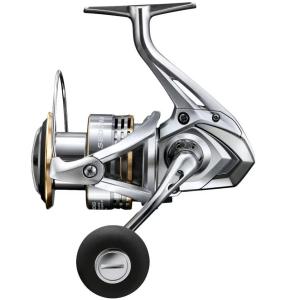 シマノ C5000XG 046543 セドナ リール スピニング 海釣り 釣具 つり フィッシング SHIMANO｜asada-net
