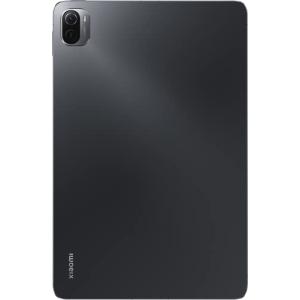 Xiaomi Pad 5  Wi-fi版 128GB 【日本正規代理店品】 グレー｜asada-net