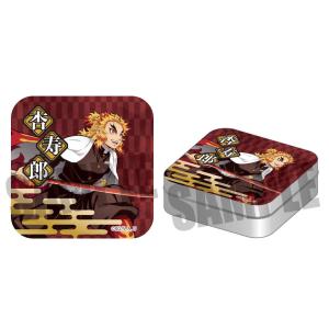 San-X（サンエックス） にゃんにゃんにゃんこ マルチコレクション