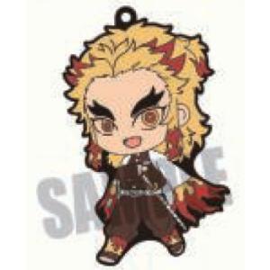 鬼滅の刃 ぎゅぎゅっとリフレクター 竈門禰豆子 RFKY-02 : 玩具と文具