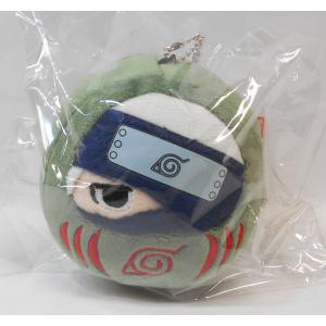 NARUTO -ナルト- 疾風伝 箔押し缶バッジ 日向ヒナタ : 玩具と文具