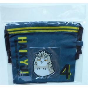 名探偵コナン ピック型ストラップ 蘭＆園子＆世良 SP-MC03 : 玩具と