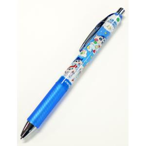 T'S FACTORY クレヨンしんちゃん クルトガ シャープペンシル 0.5mm