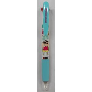 PILOT（パイロット） 未使用品 ボールペン2色 シャープペンシル