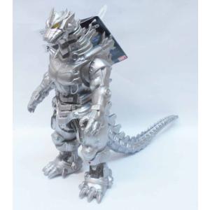BANDAI（バンダイ） ムービーモンスターシリーズ ヘドラ(1971) : 玩具
