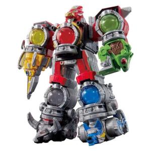 宇宙戦隊キュウレンジャー DXキュータマセット03 : 玩具と文具 あさだ