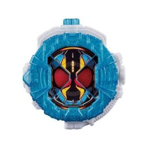 BANDAI（バンダイ） 仮面ライダージオウ DXクウガライドウォッチ