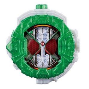 BANDAI（バンダイ） 仮面ライダージオウ DXクウガライドウォッチ