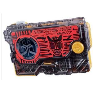 BANDAI（バンダイ） 仮面ライダービルド 百発連射 DXホークガト