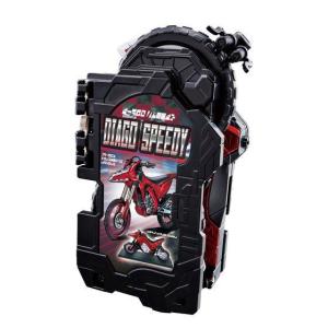 エンスカイ キャラクタースリーブ 仮面ライダーオーズ/OOO 仮面