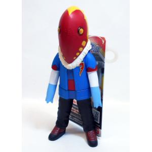 BANDAI（バンダイ） ウルトラヒーローシリーズ 09 ウルトラマン