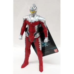 バンダイ・ムービーモンスター フィギュア 7体セット ムービーモンスターシリーズ SEVEN｜ウルトラマンおもちゃウェブ