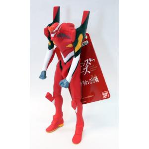 ファイナルファンタジー ブライトアーツギャラリー チョコボ : 玩具と