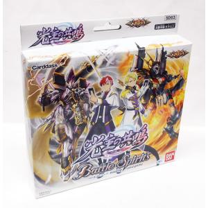 デュエル・マスターズ TCG エピソード2 第2弾 ビクトリーラッシュ