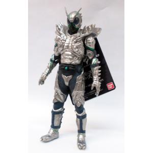 東宝 ゴジラ（2016）DMモバイルスタンド フィギュア プレゼント シン
