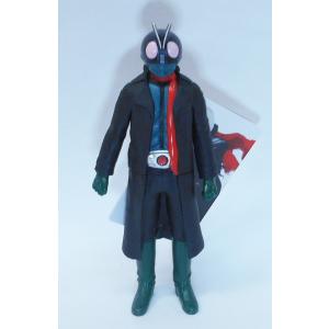 BANDAI（バンダイ） 仮面ライダージオウ DXクウガライドウォッチ