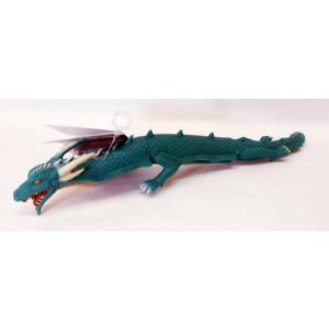 BANDAI（バンダイ） ムービーモンスターシリーズ メカゴジラ2004